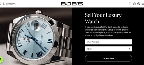 bob's watches naples reviews|bob's watches trustpilot reviews.